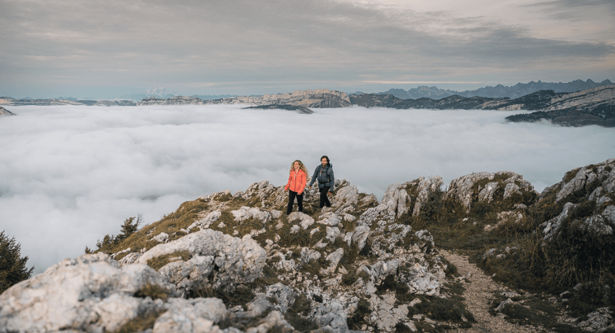 comment choisir sa veste softshell ?