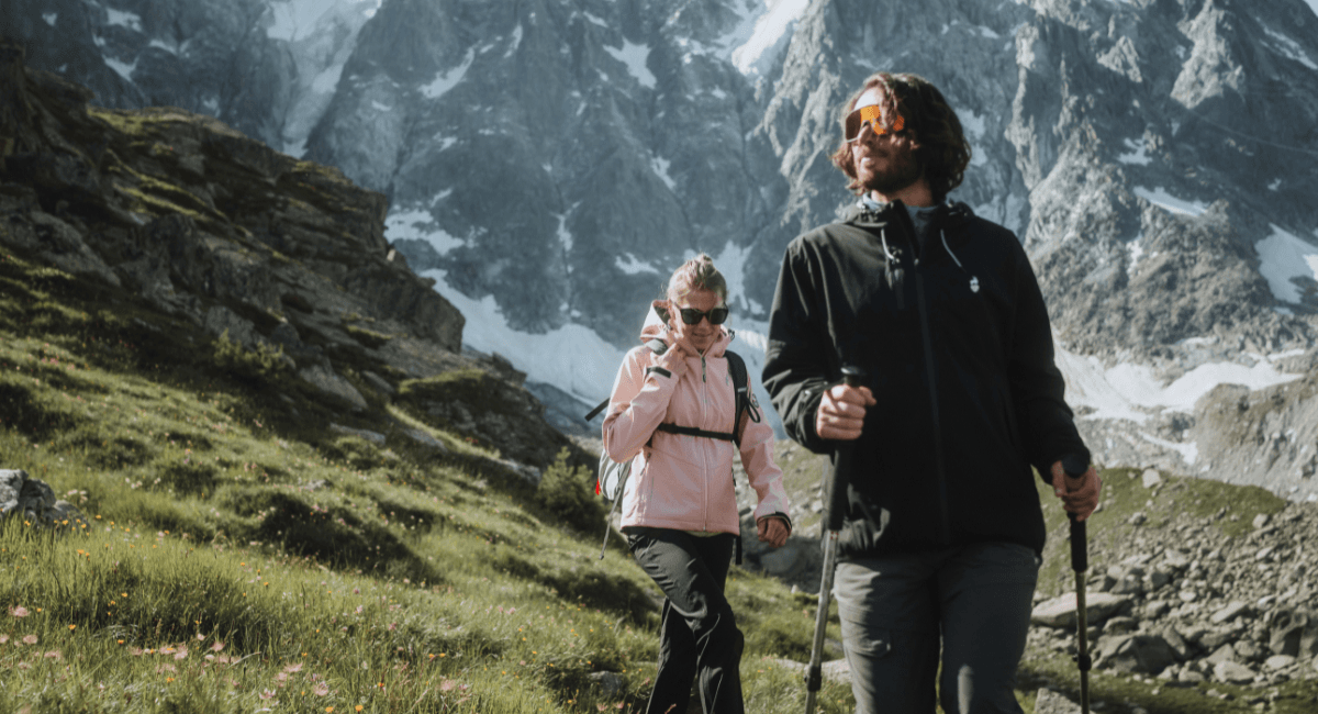 pourquoi-opter-pour-une-veste-softshell