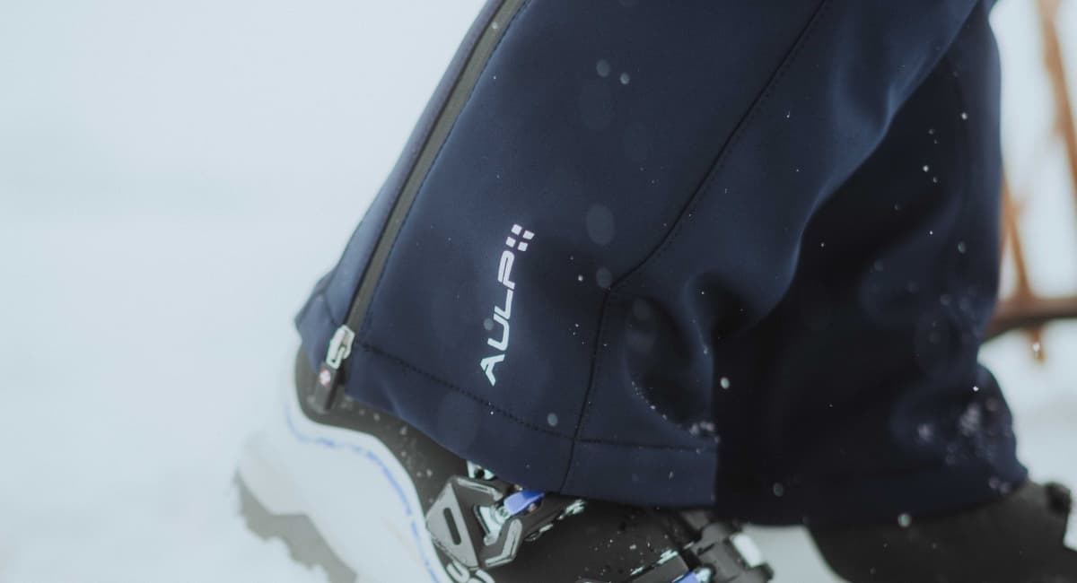 pantalon-de-ski-renforts