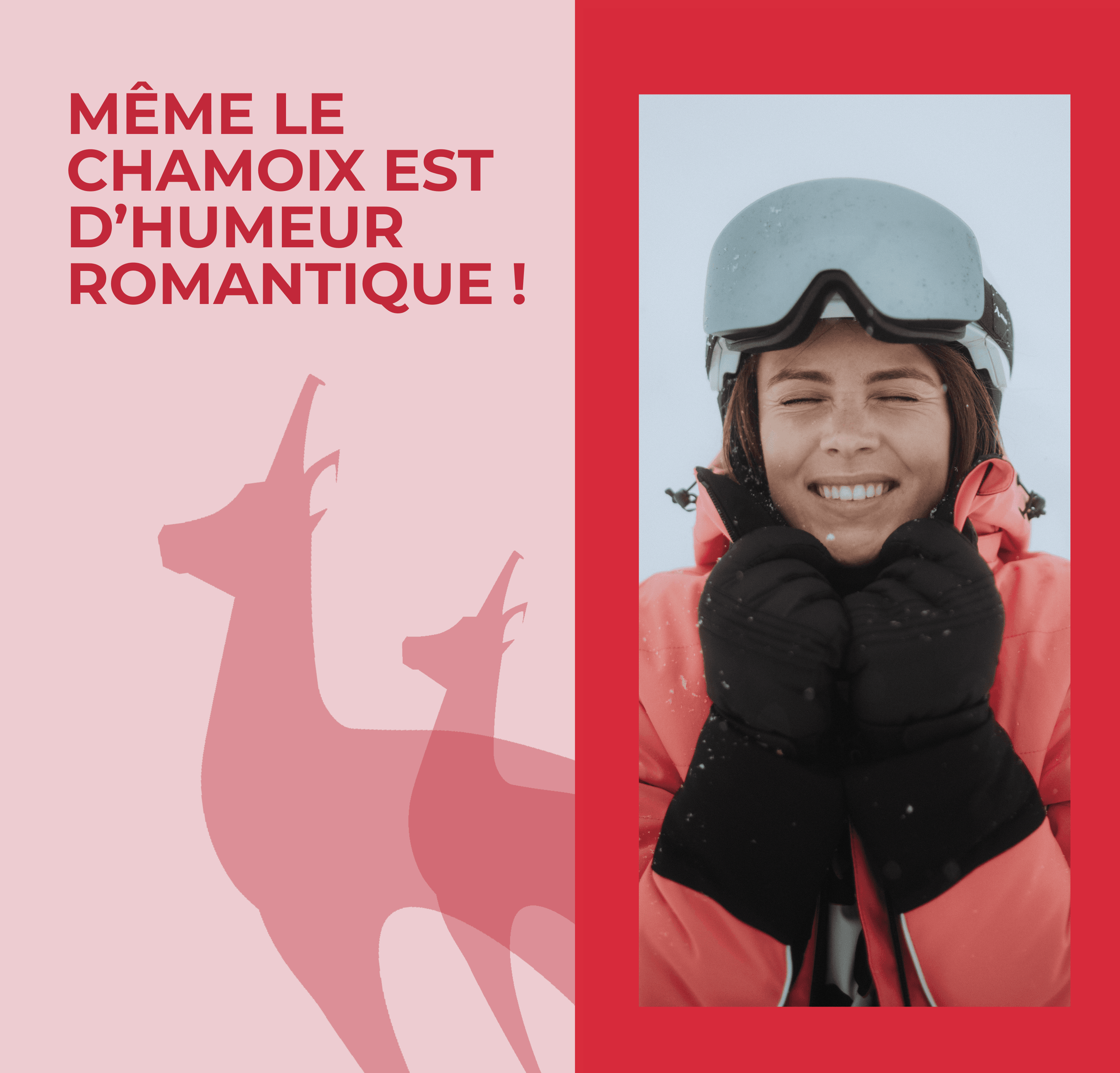 aulp-vetement-saint-valentin