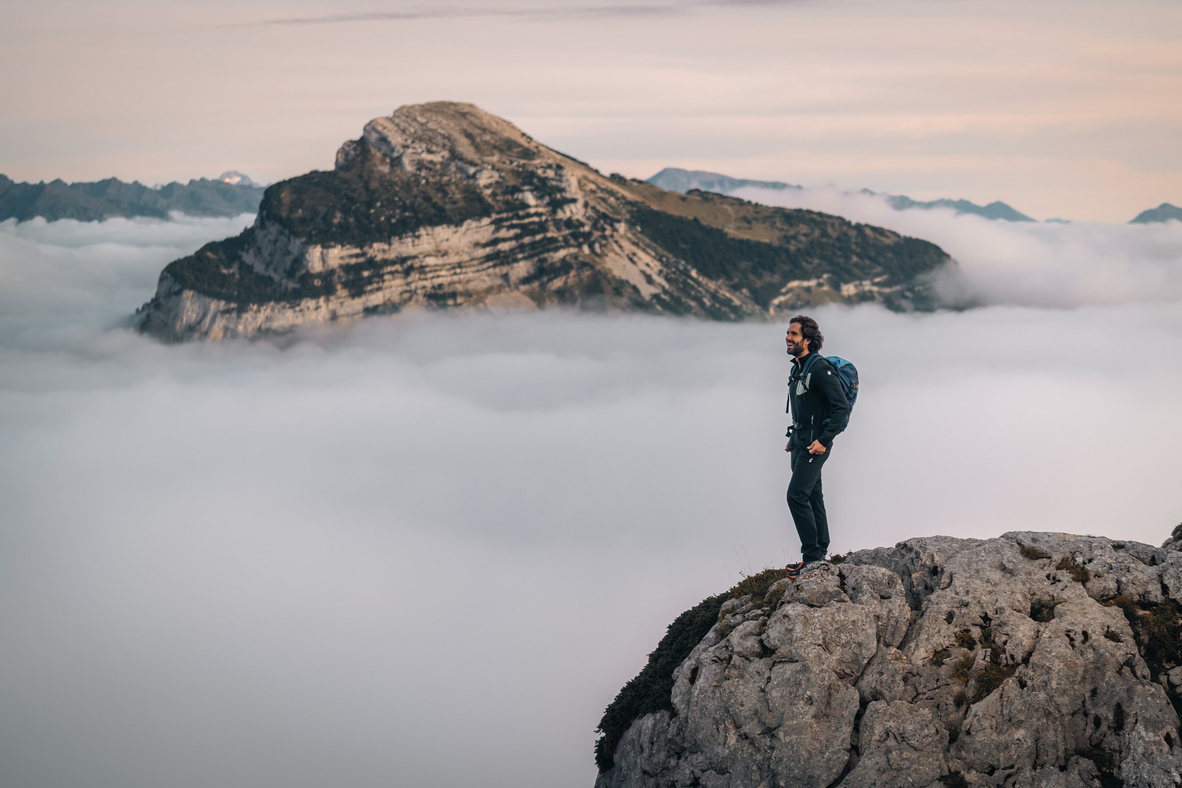 comment-choisir-son-sac-de-randonnee