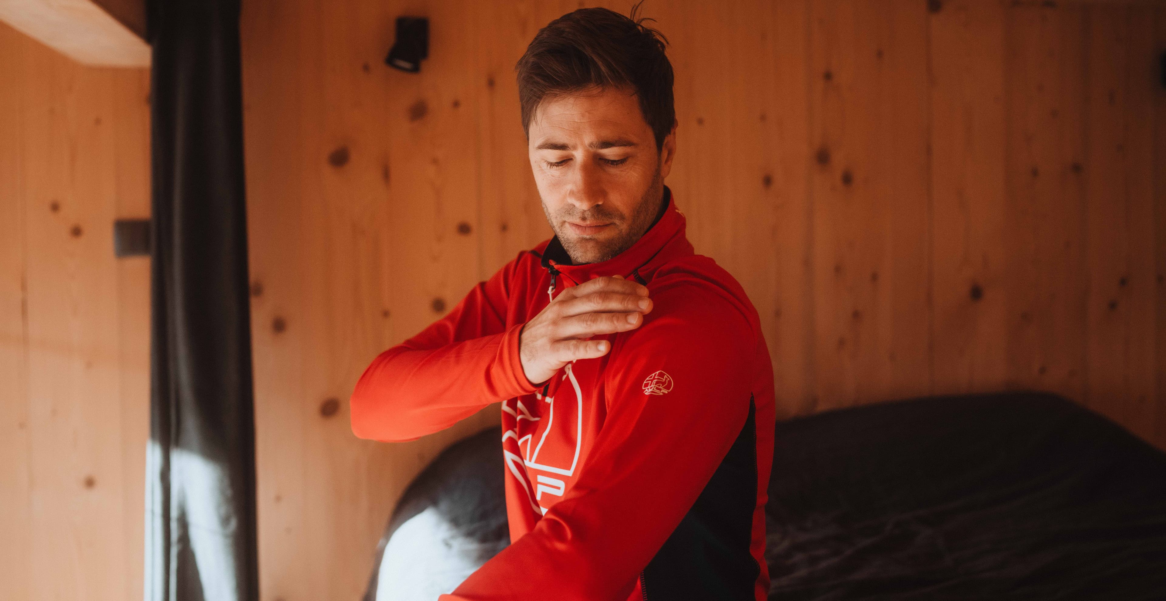 Le système des 3 couches : guide complet