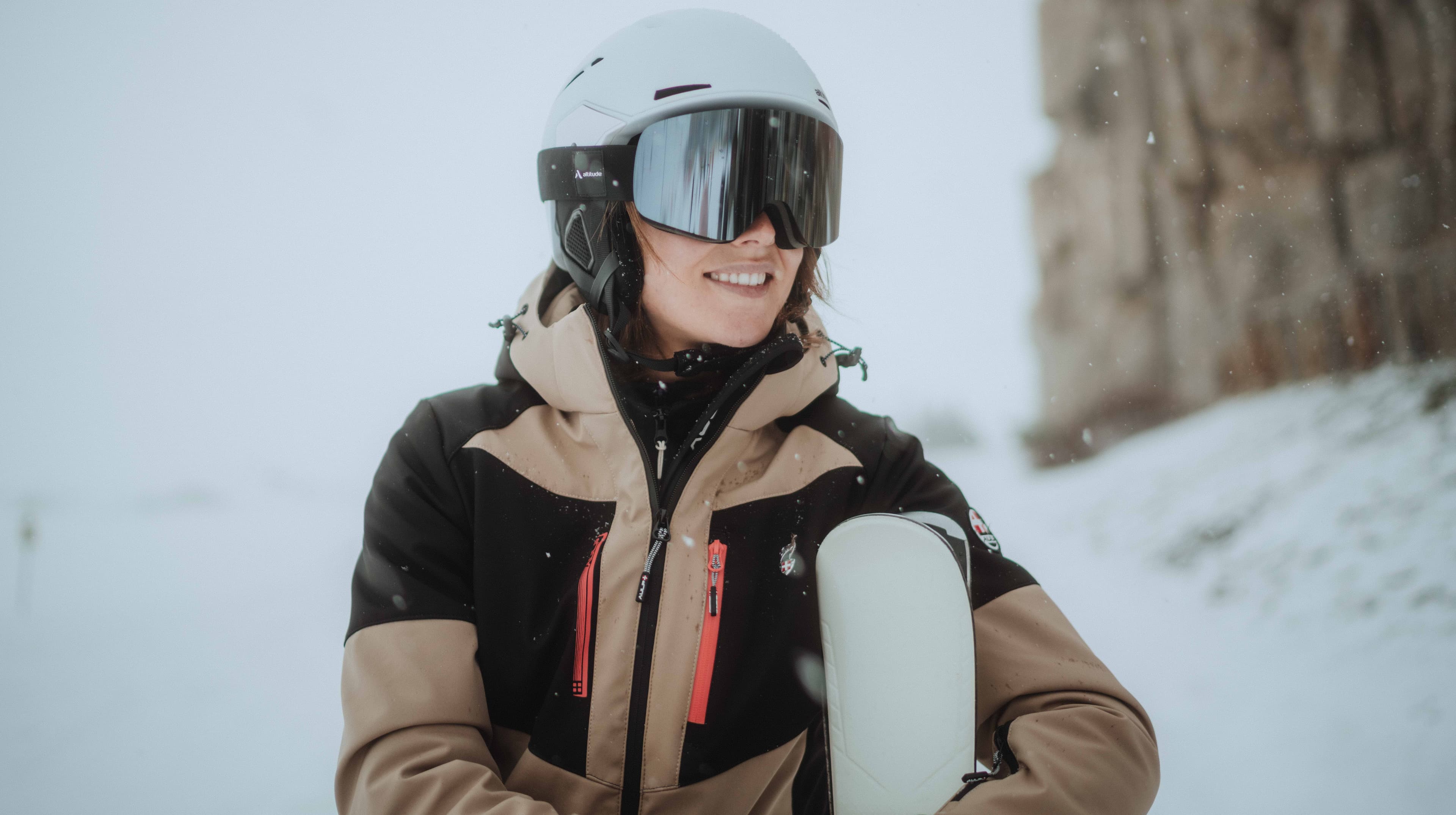 Le système des 3 couches : guide complet