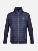 VESTE TELIX - NAVY