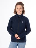 POLAIRE VALEN - NAVY