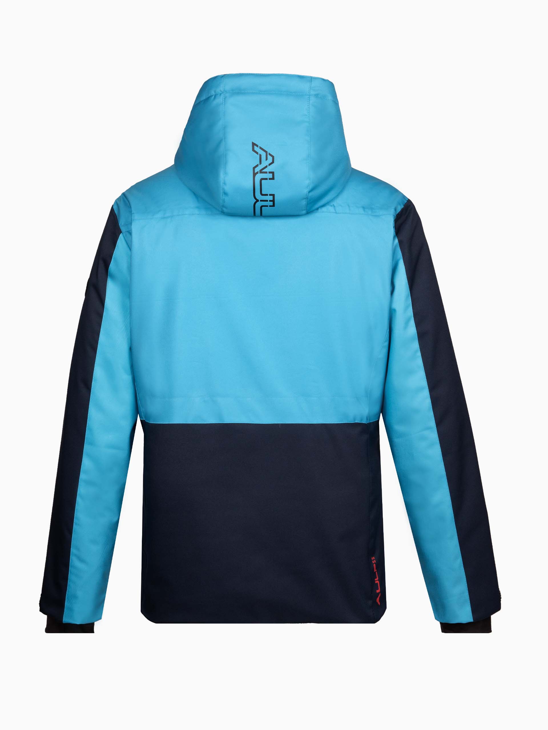 REEF BLUE