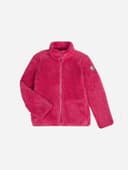 POLAIRE VASKI - FLASH PINK