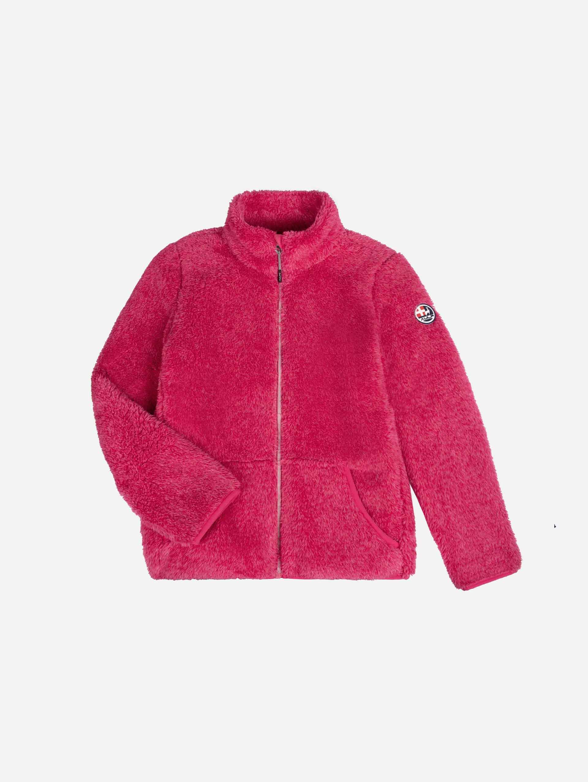 FLASH PINK