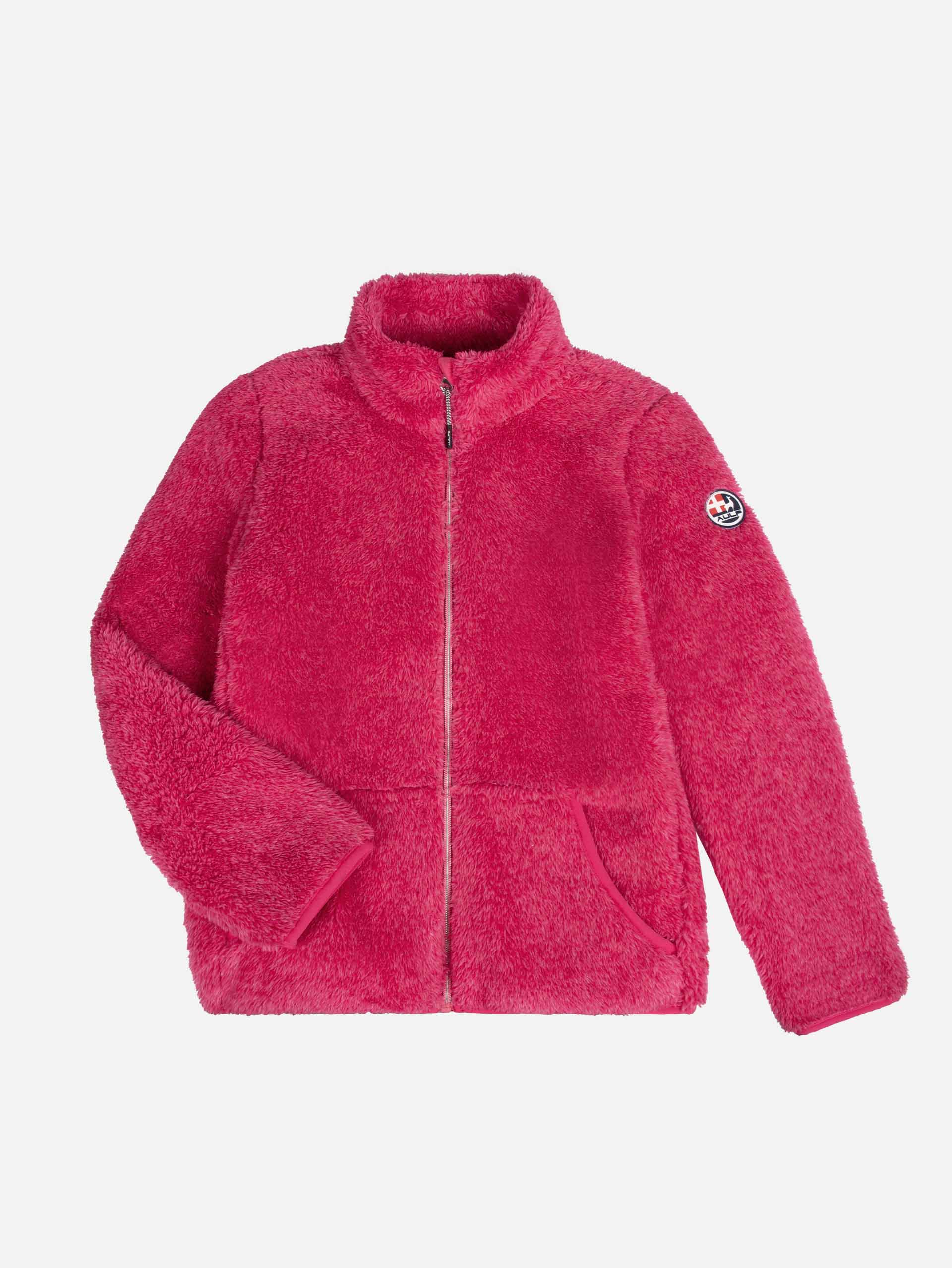 FLASH PINK