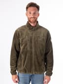 POLAIRE HOMME VELMO - KAKI