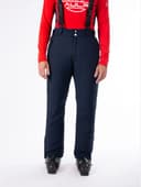 PANTALON DE SKI HOMME VEPUR NAVY