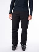 PANTALON DE SKI HOMME VEPUR BLACK