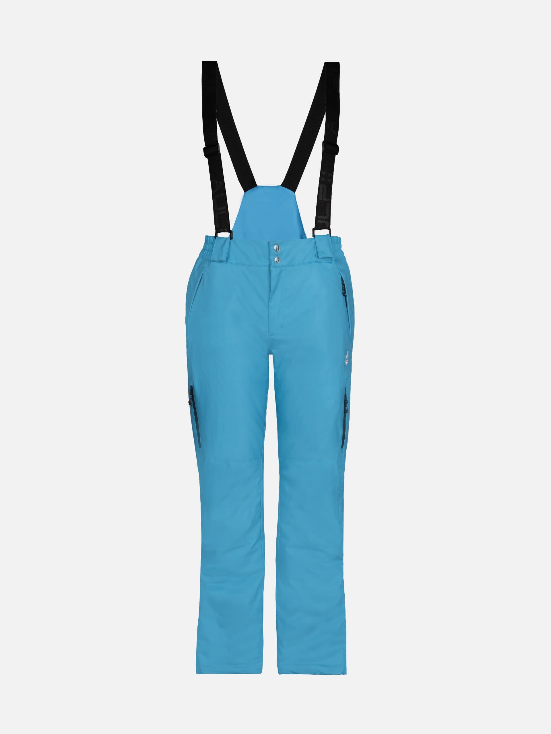 REEF BLUE