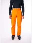 PANTALON DE SKI HOMME VEPUR SUN RAY