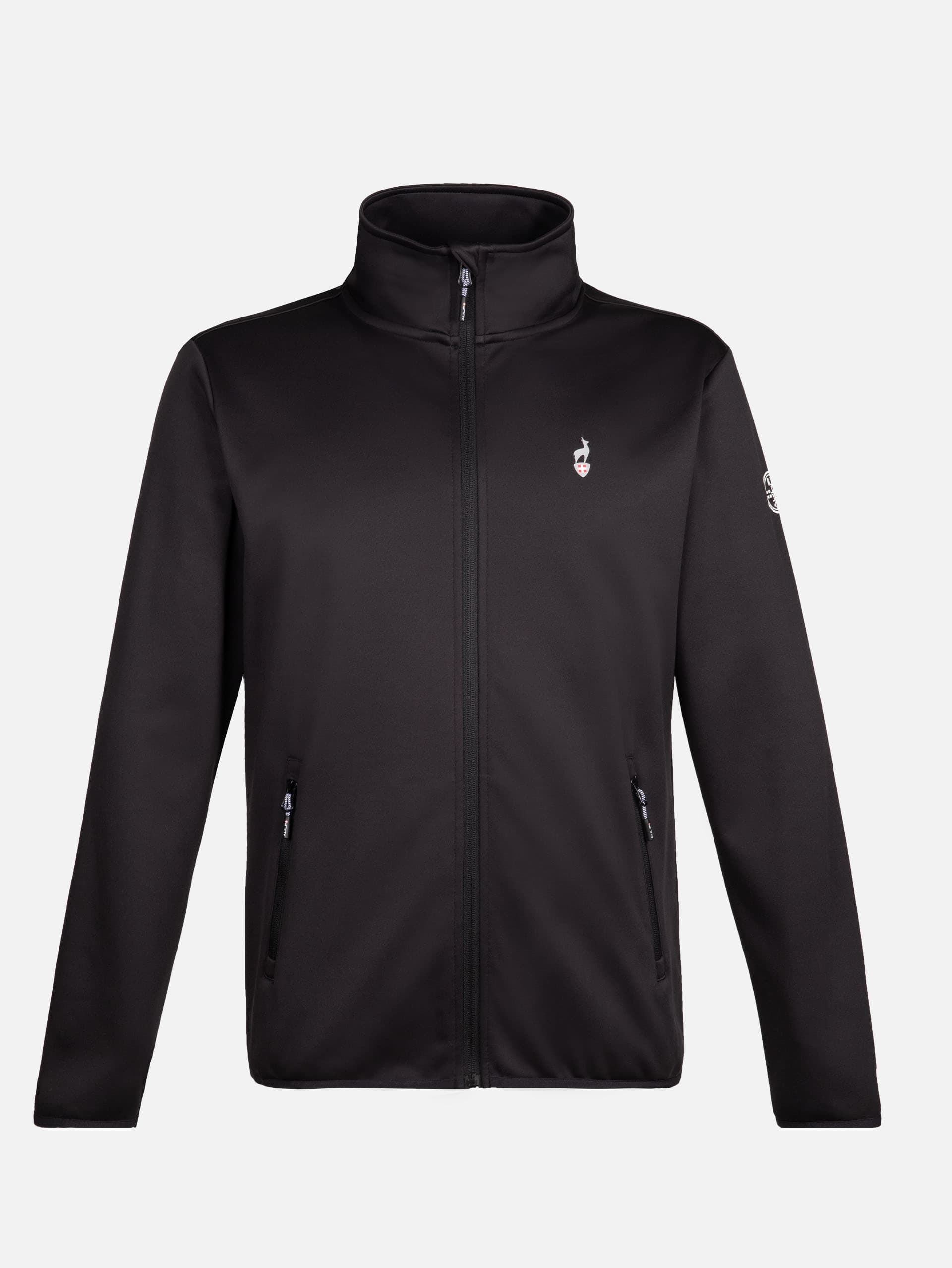 Survtement Intersport Vetement Paiement Fois Sans Frais Veste