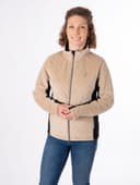 versa - TAUPE