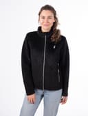 versa - BLACK