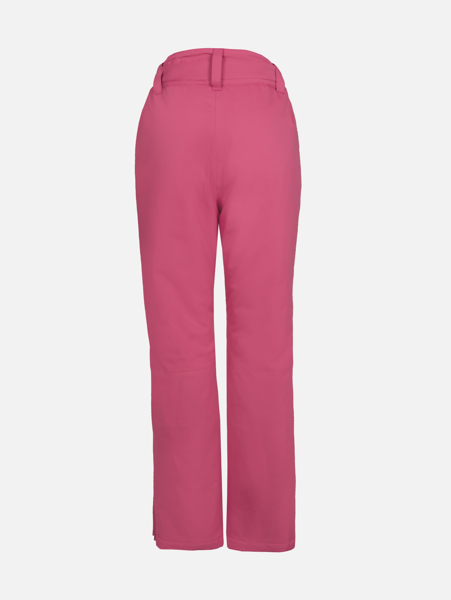 PINK FLASH