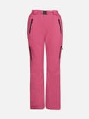 PINK FLASH