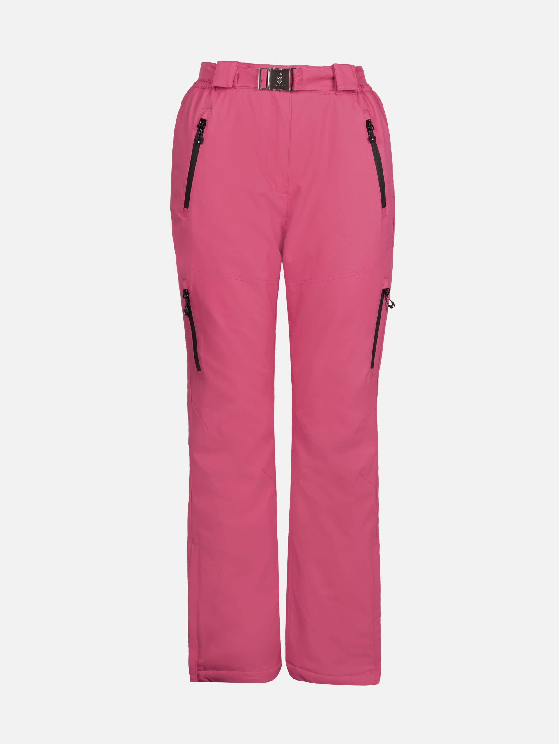 PINK FLASH