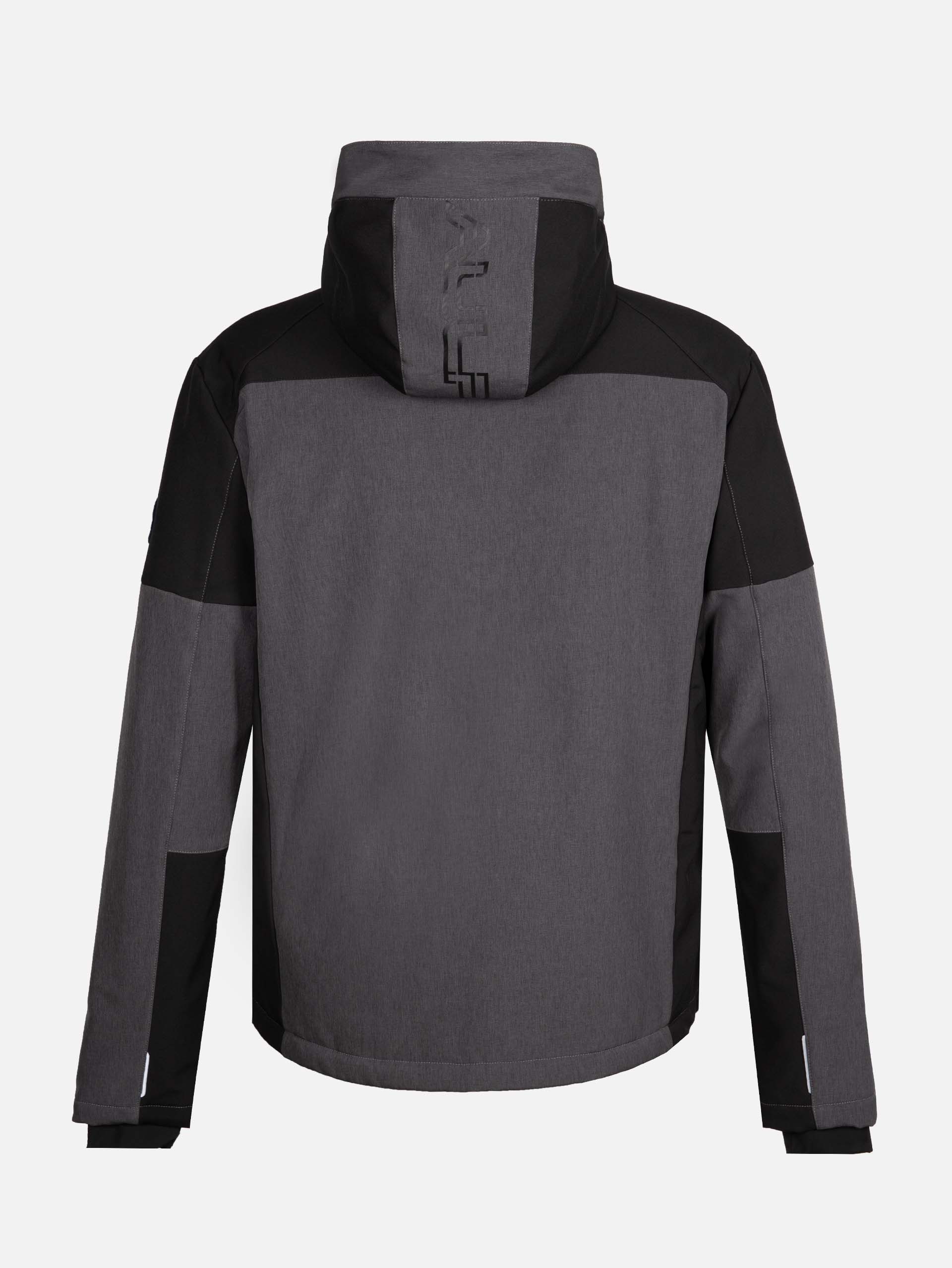 ANTHRACITE