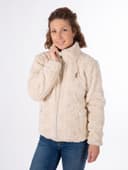 POLAIRE FEMME VINCI - SWANN 1