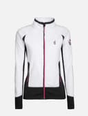 POLAIRE VIONA - WHITE