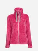 POLAIRE VISHA PINK FLASH