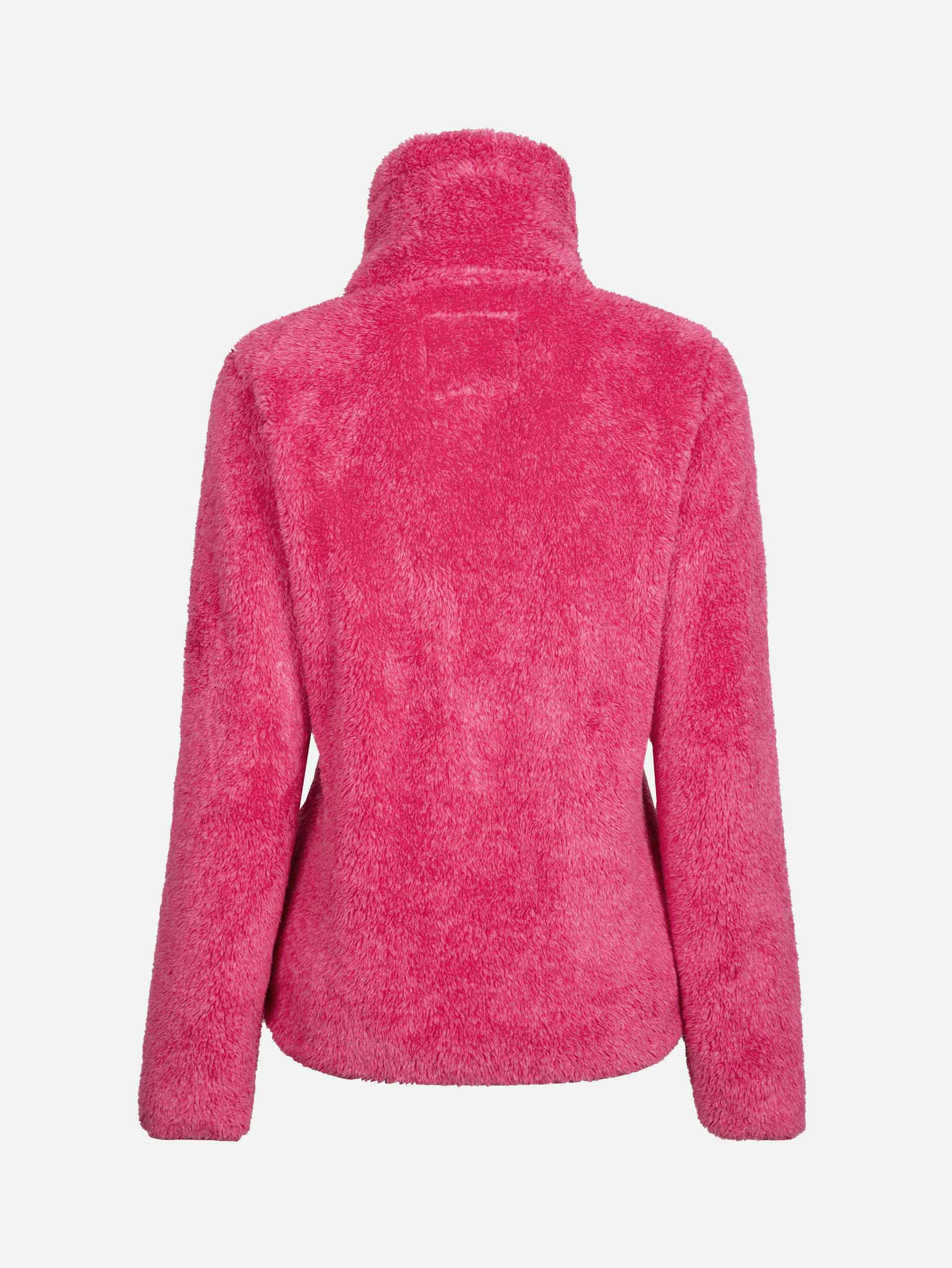 POLAIRE VISHA - PINK FLASH