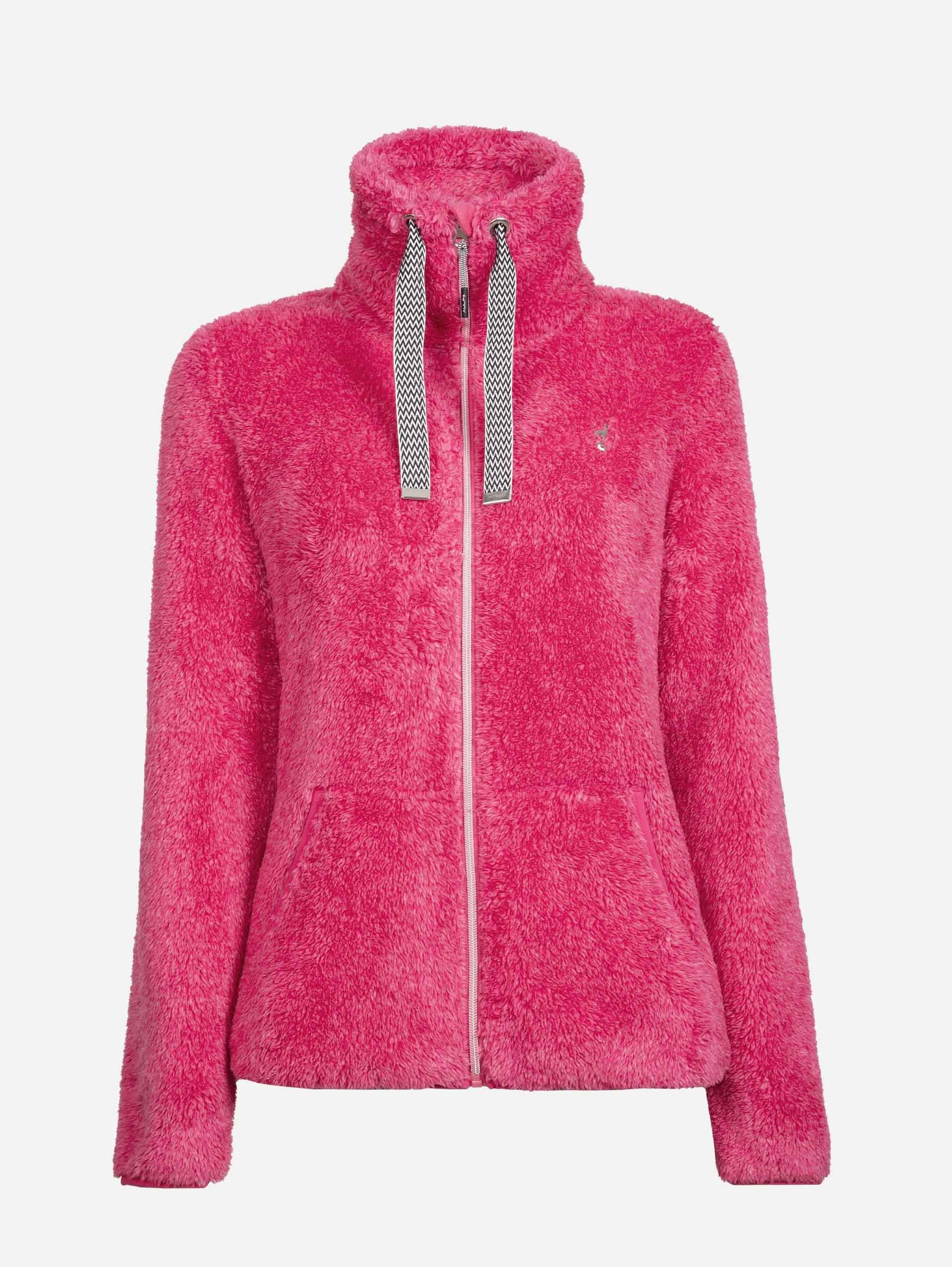 PINK FLASH