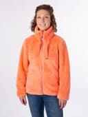 POLAIRE VISHA HIBISCUS