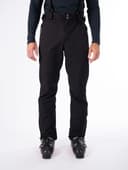 PANTALON DE SKI VIZIL BLACK