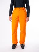 PANTALON DE SKI VIZIL SUN RAY