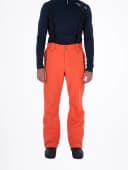 PANTALON DE SKI HOMME VIZIL - SPICY