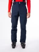 PANTALON DE SKI VIZIL NAVY
