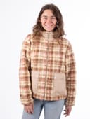 POLAIRE VUNDO - CHECKS