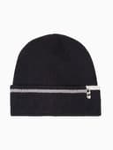 ZAYNE - BLACK