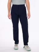 Pantalon de randonnée BABBA - NAVY