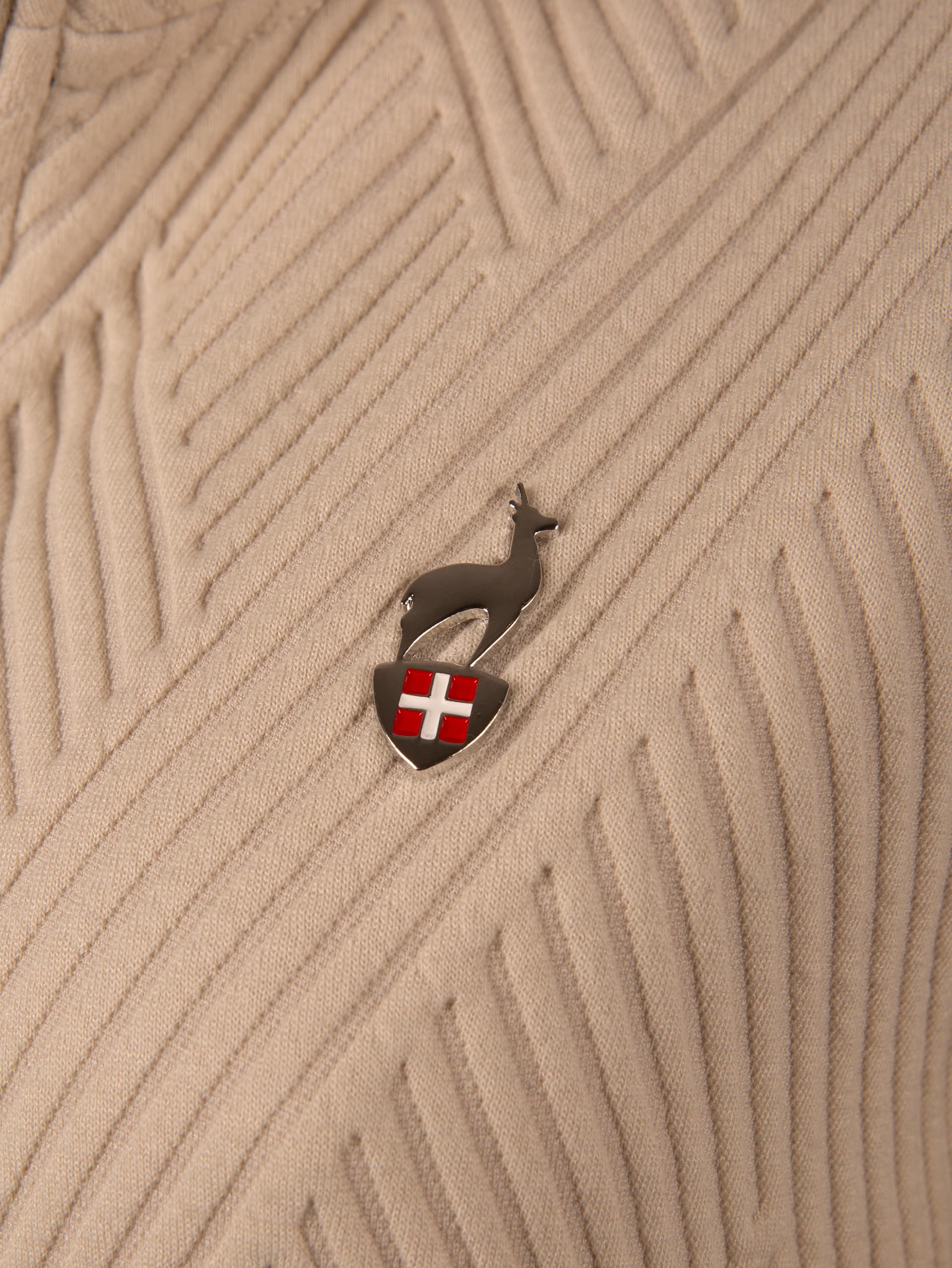 SAND