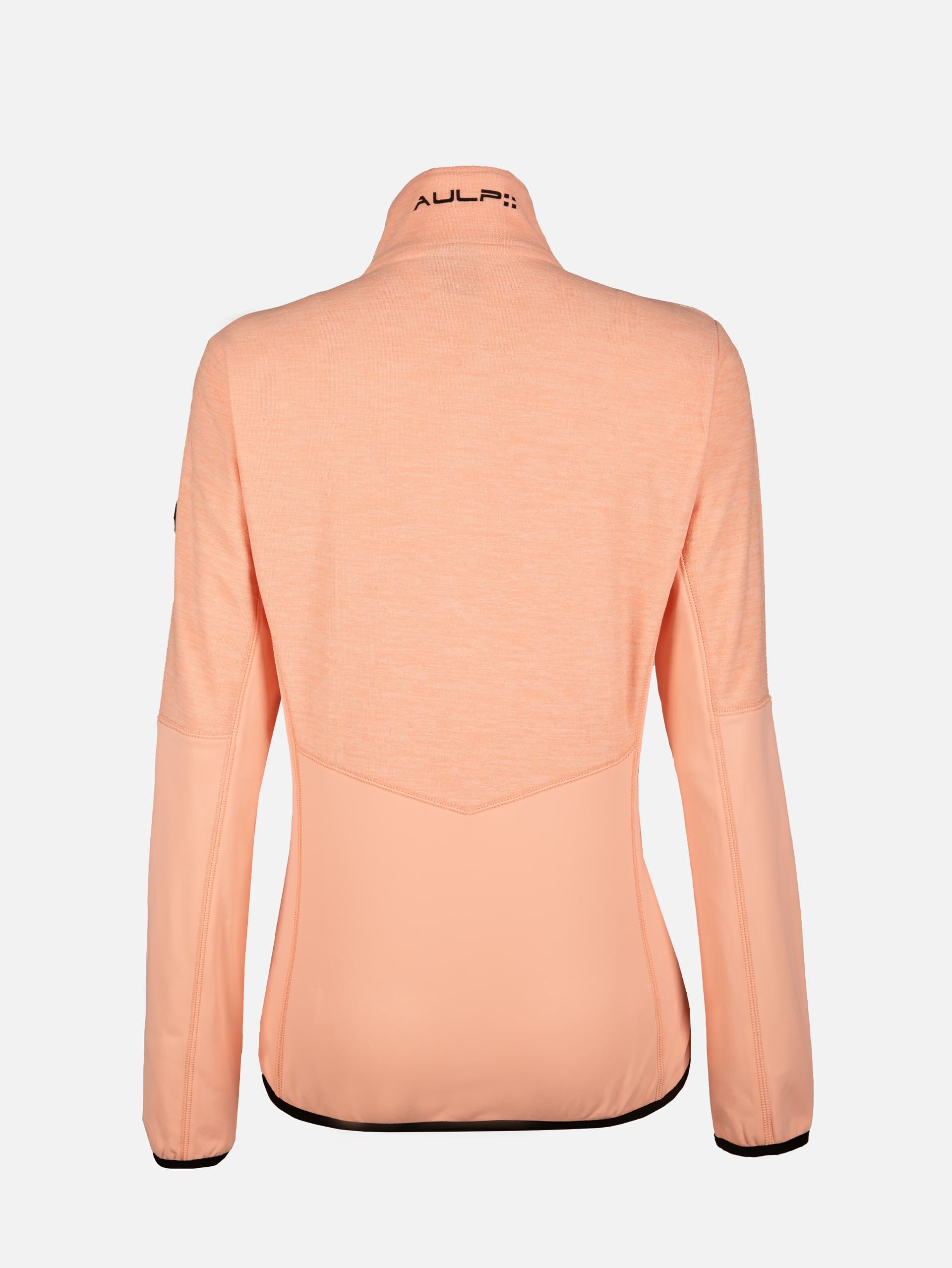 LIGHT CORAL