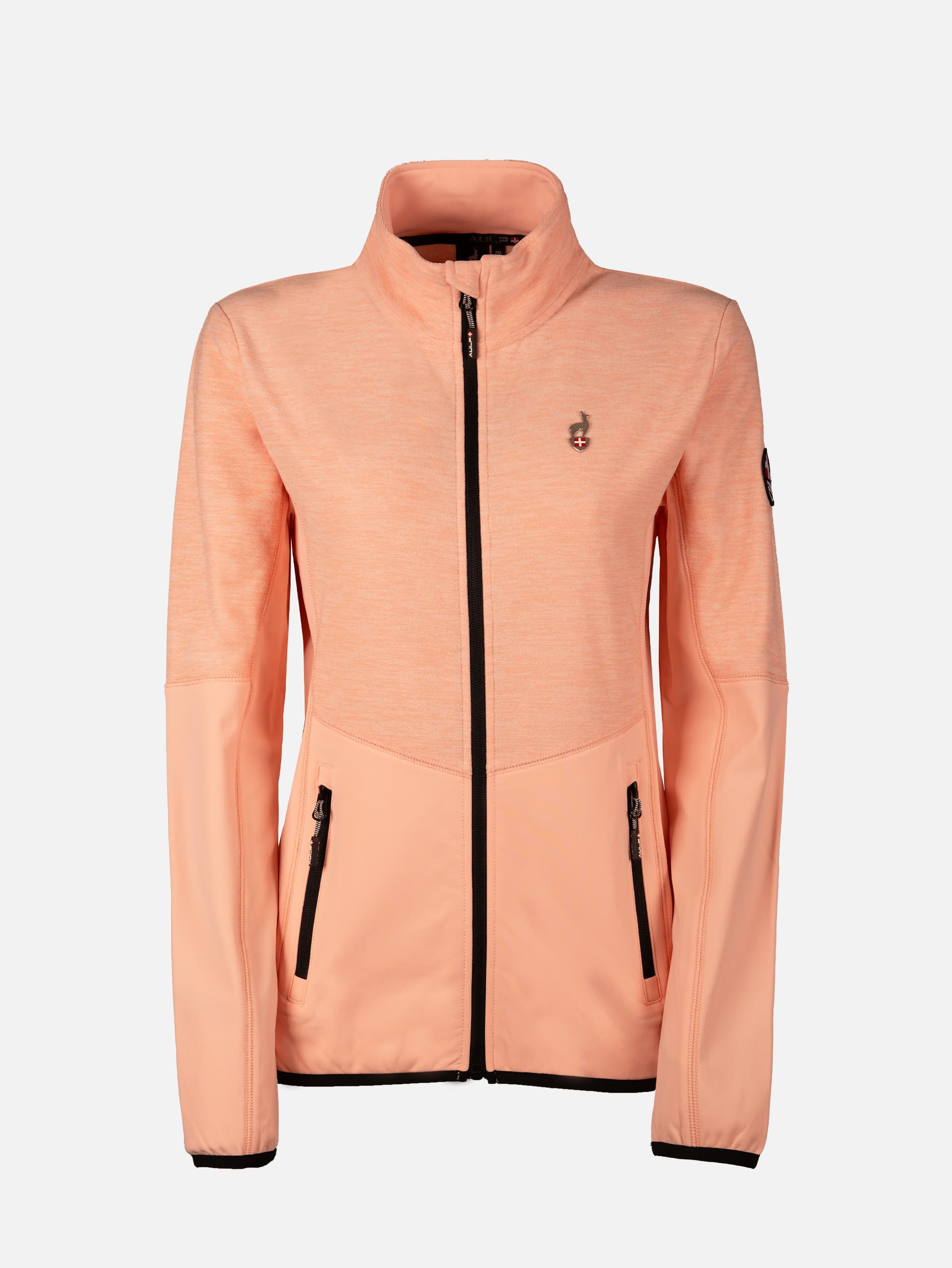LIGHT CORAL