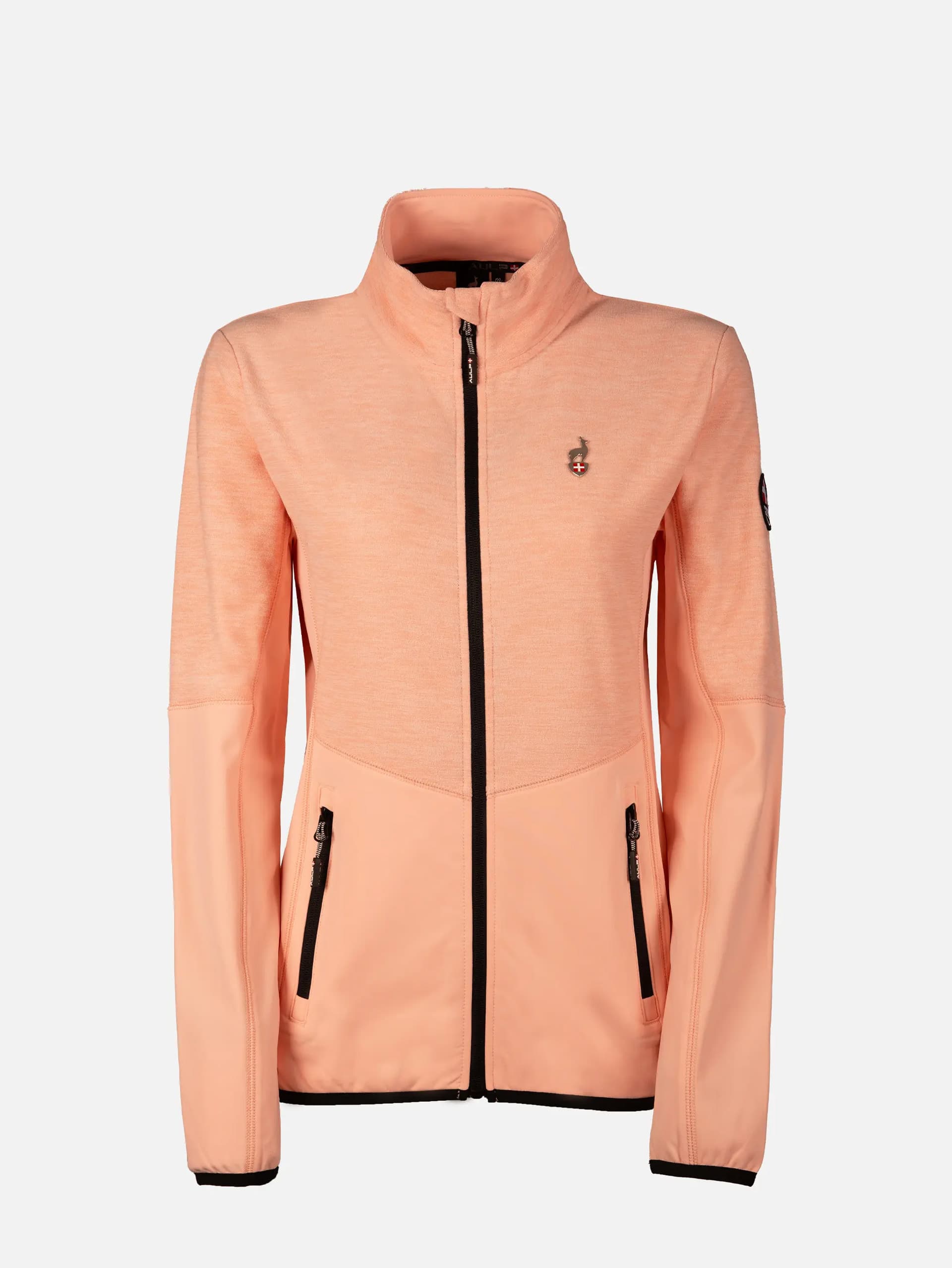 LIGHT CORAL