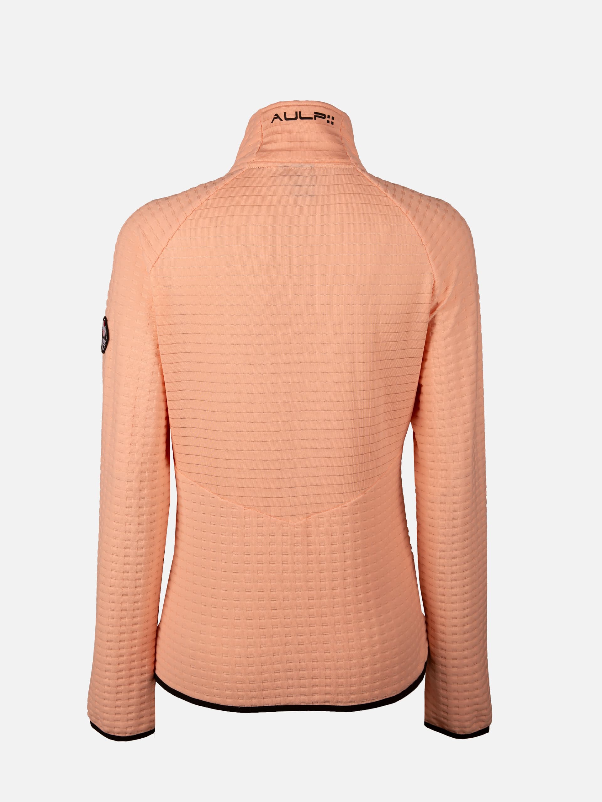 LIGHT CORAL