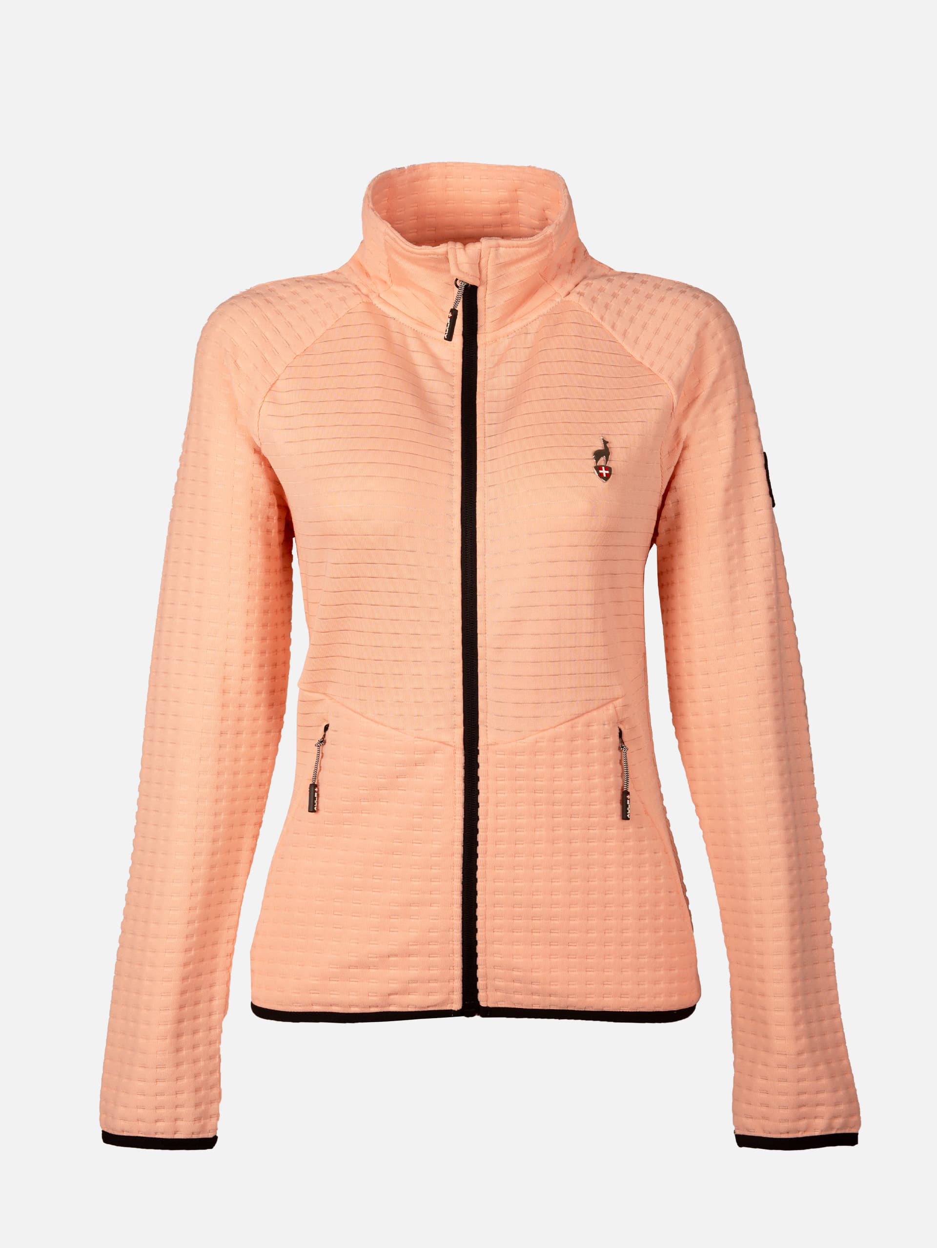 LIGHT CORAL