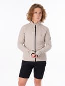 POLAIRE FEMME BESMA - SAND
