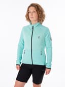 POLAIRE FEMME BESMA - JELLYMINT