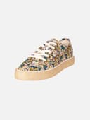 CHAUSSURES URBAINES AQUA MULTI