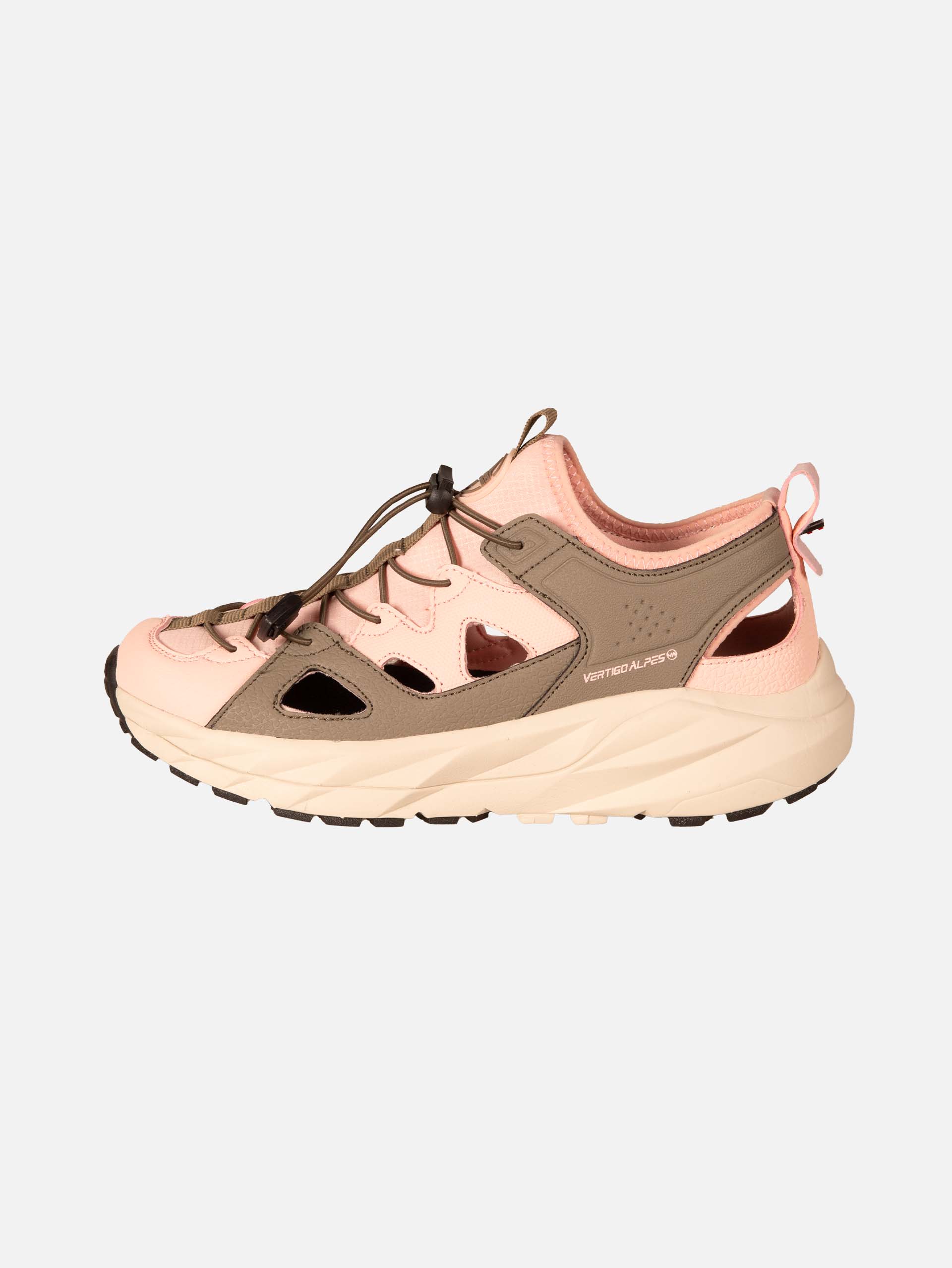 LIGHT CORAL