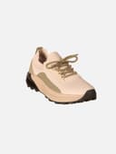 CHAUSSURES DE RANDONNEE VASEL - SAND