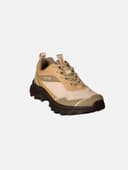 CHAUSSURES DE RANDONNEE VIANA - SAND